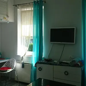 Grunwaldzka Gdańsk